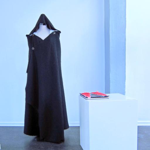 aaaa