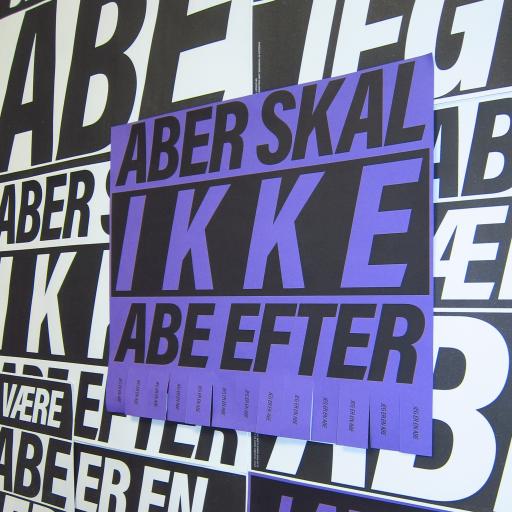 aaaaa