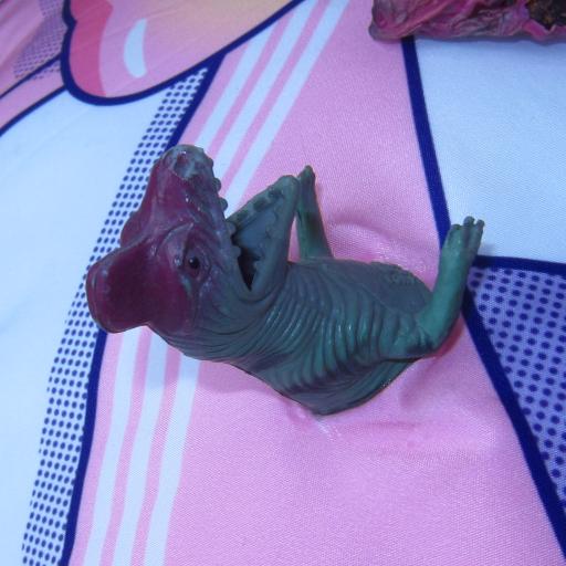 aaaaaaaaa