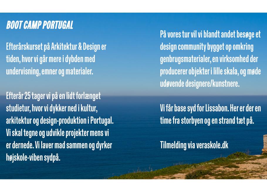 arkitektur