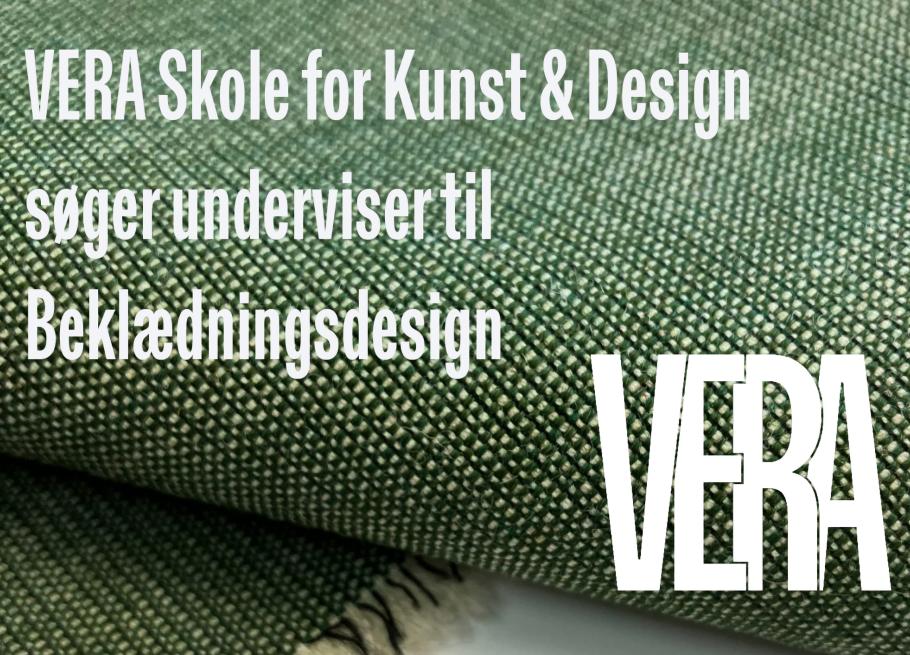 underviser