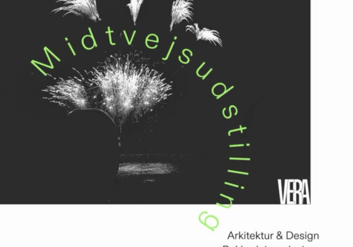 midtvejs